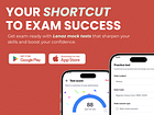 Example of Shot