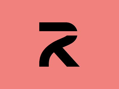 RT Logo ! branding creative logo logo logo design minimal logo modern logo rt brand logo rt creative logo rt icon logo rt lettter logo rt logo rt logo mark rt minimal logo rt minimalist logo rt modern logo