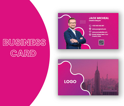 Business Card Design advertising branding business card corporate creative design designers designs font google graphic graphicdesigns graphics illustration images marketing print seo text