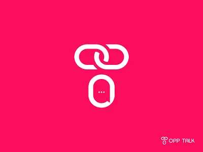 T logo design 3d logo apps logo brand identity branding design elegant design logo trends minimalist logo