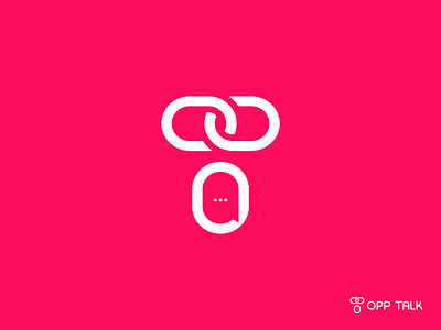 T logo design 3d logo apps logo brand identity branding design elegant design logo trends minimalist logo