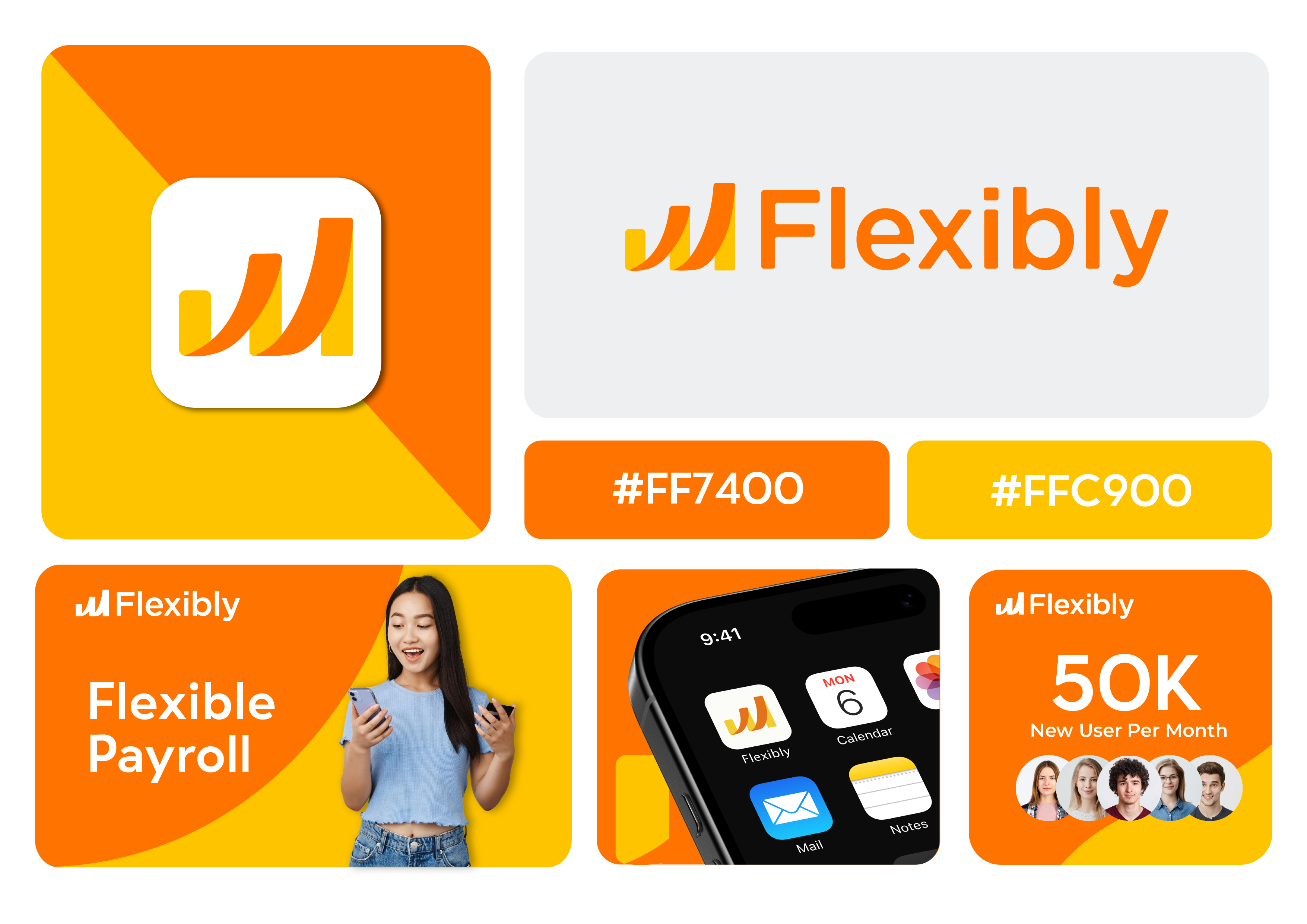 Example of You Will Get Expert Creative Design Logo