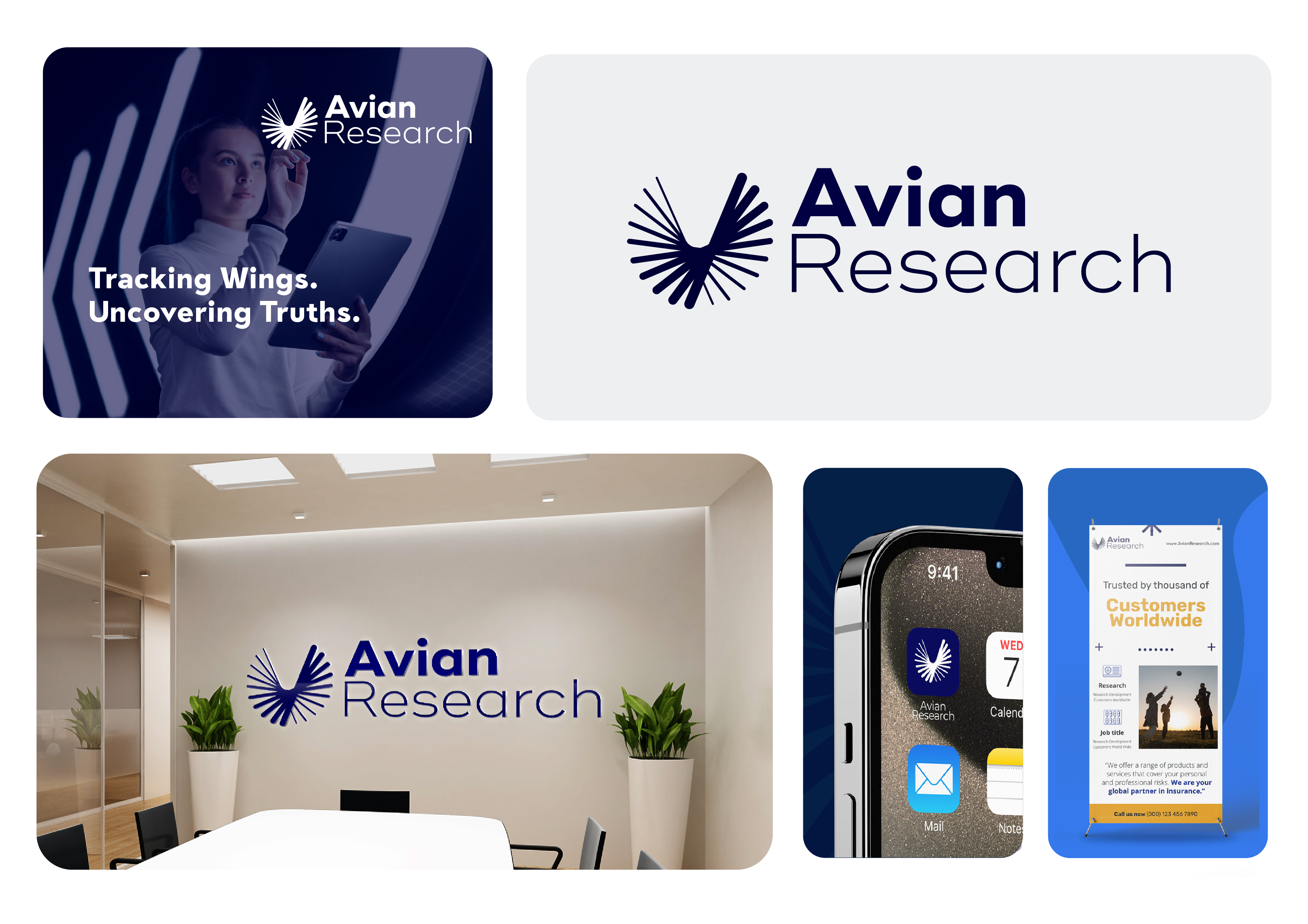 Example of You Will Get Expert Creative Design Logo