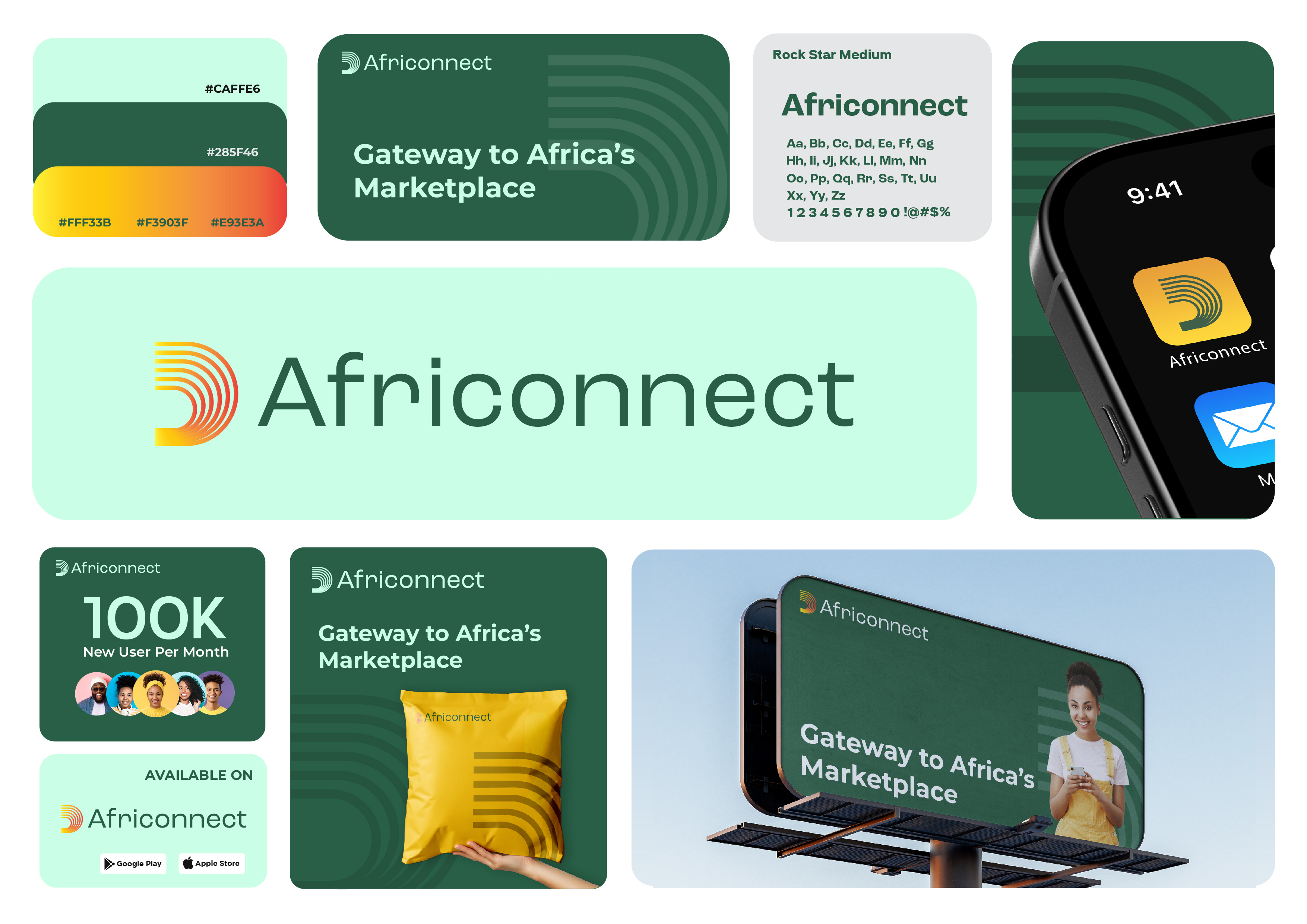 Example of You Will Get Expert Creative Design Logo