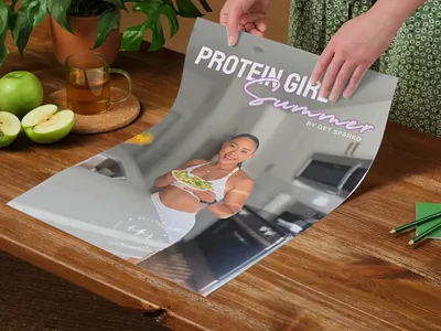 Ebook Design Inspiration addy design book design clean design design inspiration ebook design inspiration fitness graphic design instagram mealplan design