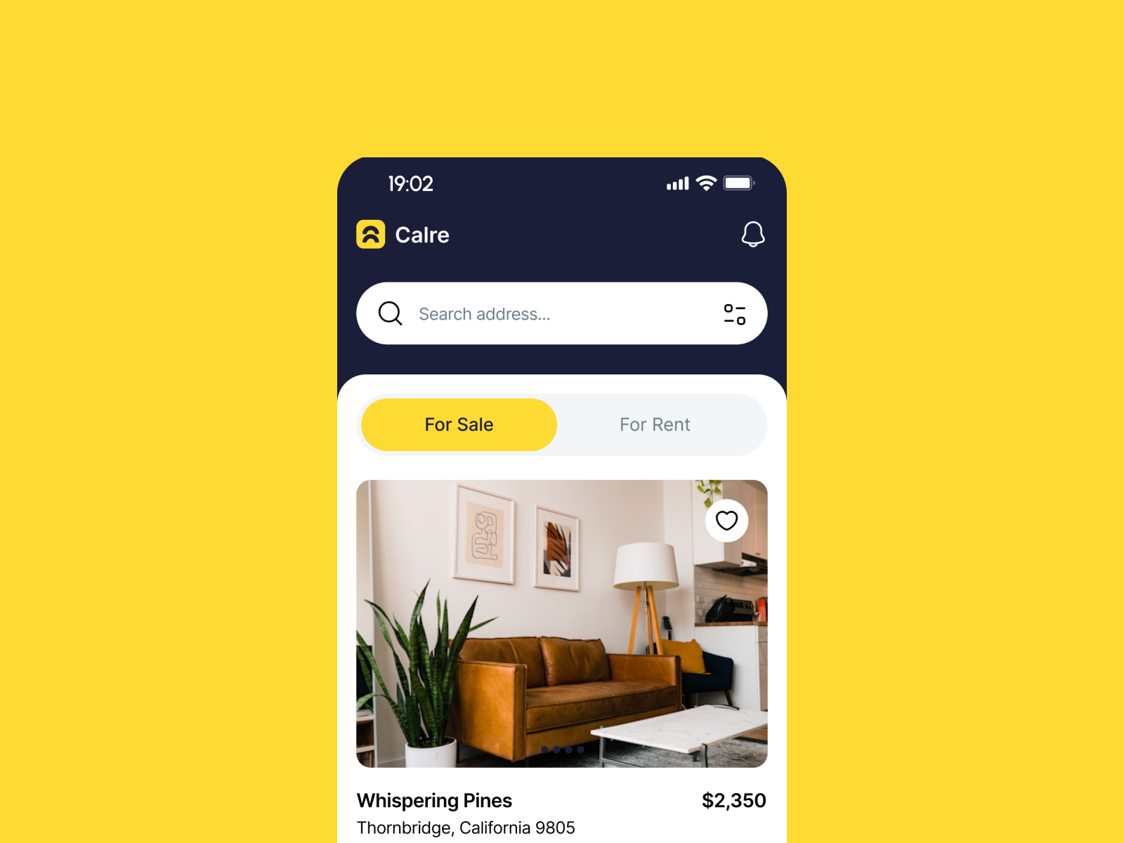 Example of Weekly Sprint