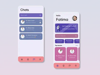 Health care health care1 ui