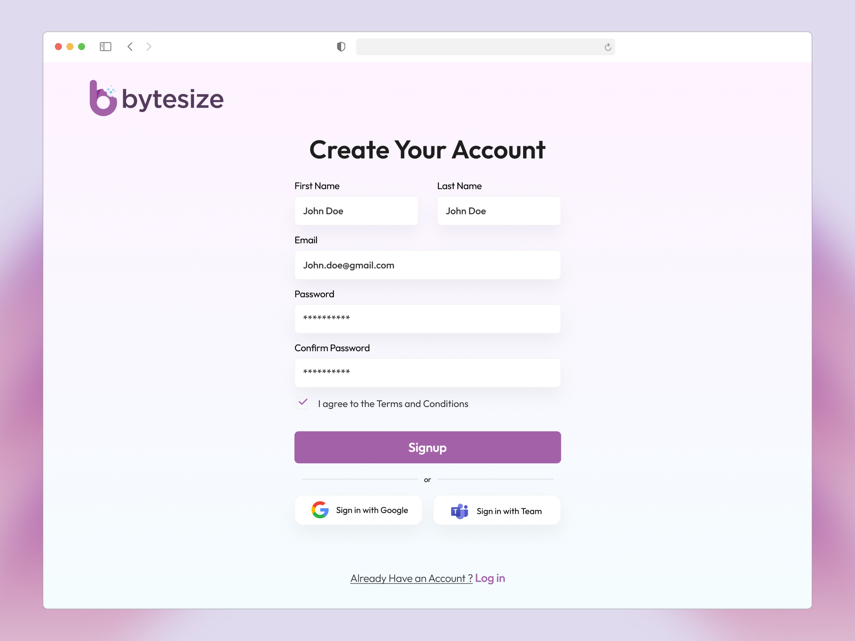 Login & Signup UI Concept – Modern Authentication Flow ai login signup auth ui authentication authentication ui create account forgot password login screen login signup login signup page login signup ui onboarding product design registration ui sign up form signup navigation signup screen signup ui ui design web design welcome screen