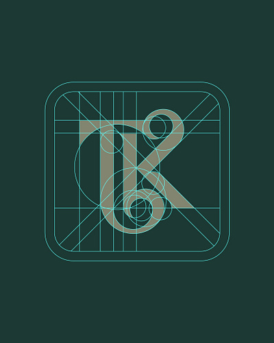 TK or KT monogram typography Exclusive Logo Design for Sale anhdodes branding calligraphy design icon letter k letter t lettering logo logo design logo designer logodesign minimalist logo monogram symbol typography