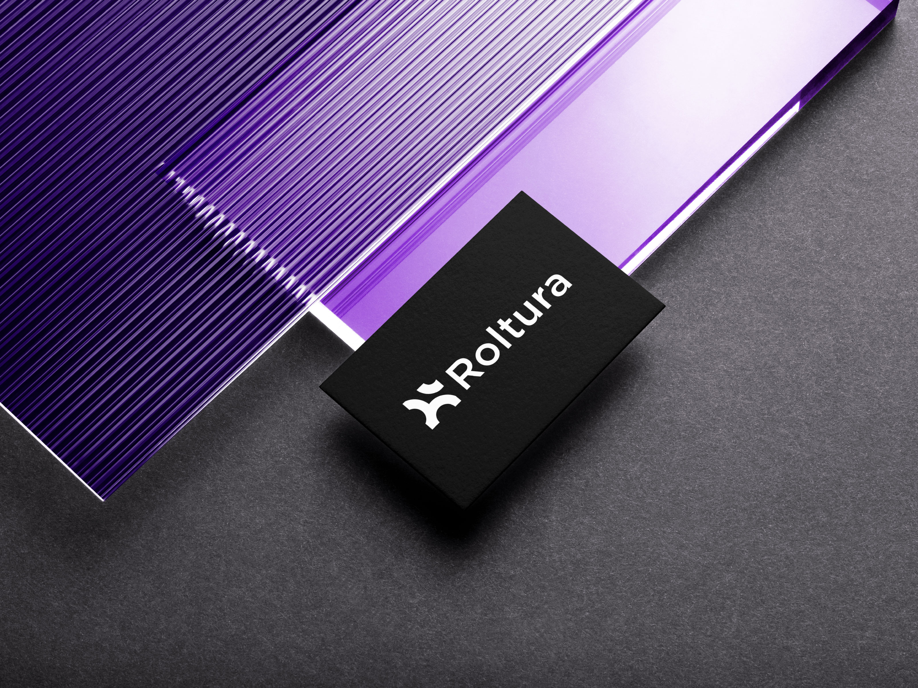 Example of Professional Logo Design Your Brand’s 