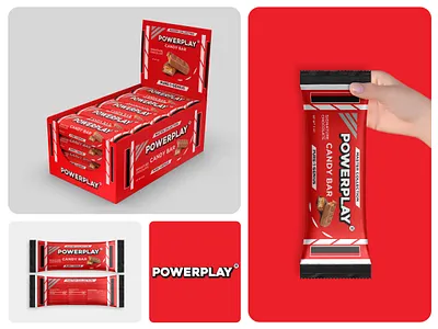 Candy Bar Packaging Design cacao candy bar candy bar packaging design chocolat chocolate bar chocolate packaging dark chocolate label label packaging packagedesign packaging packaging design packagingdesign product packaging web design wrapper