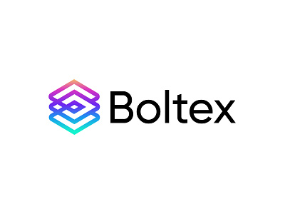 Boltex Blockchain logo a b c d e f g h i j k abstract logo app icon blockchain logo brand development brand identity branding creative logo design l m n o p q r s t u v w x y z logo logo designer logo mark logo re design logos modern logo design vector logo