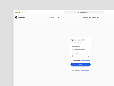 Constructor X 7.1 For Figma Design System dashbaord design system figma interface product design ui ui kit ux web