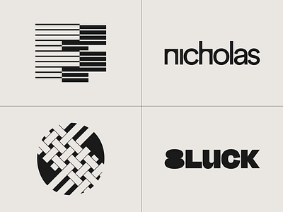 —From Archive (Pt. 18) architecture brand branding casinò design film graphic design graphicdesign lettermark logo logodesign logomark logotype manufaturing mark monogram studio symbol trademark wordmark