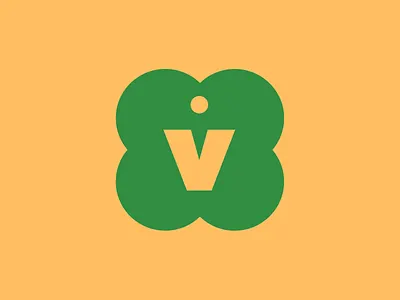 Vetstor - Logo brand branding exploration health healthcare pattern pet pets startup typography