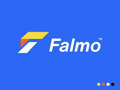 F logo best logo best logo designer in dribbble branding creative logo design f logo logo logo designer logo mark minimal modern logo modern logo designer payment professional logo simple logo