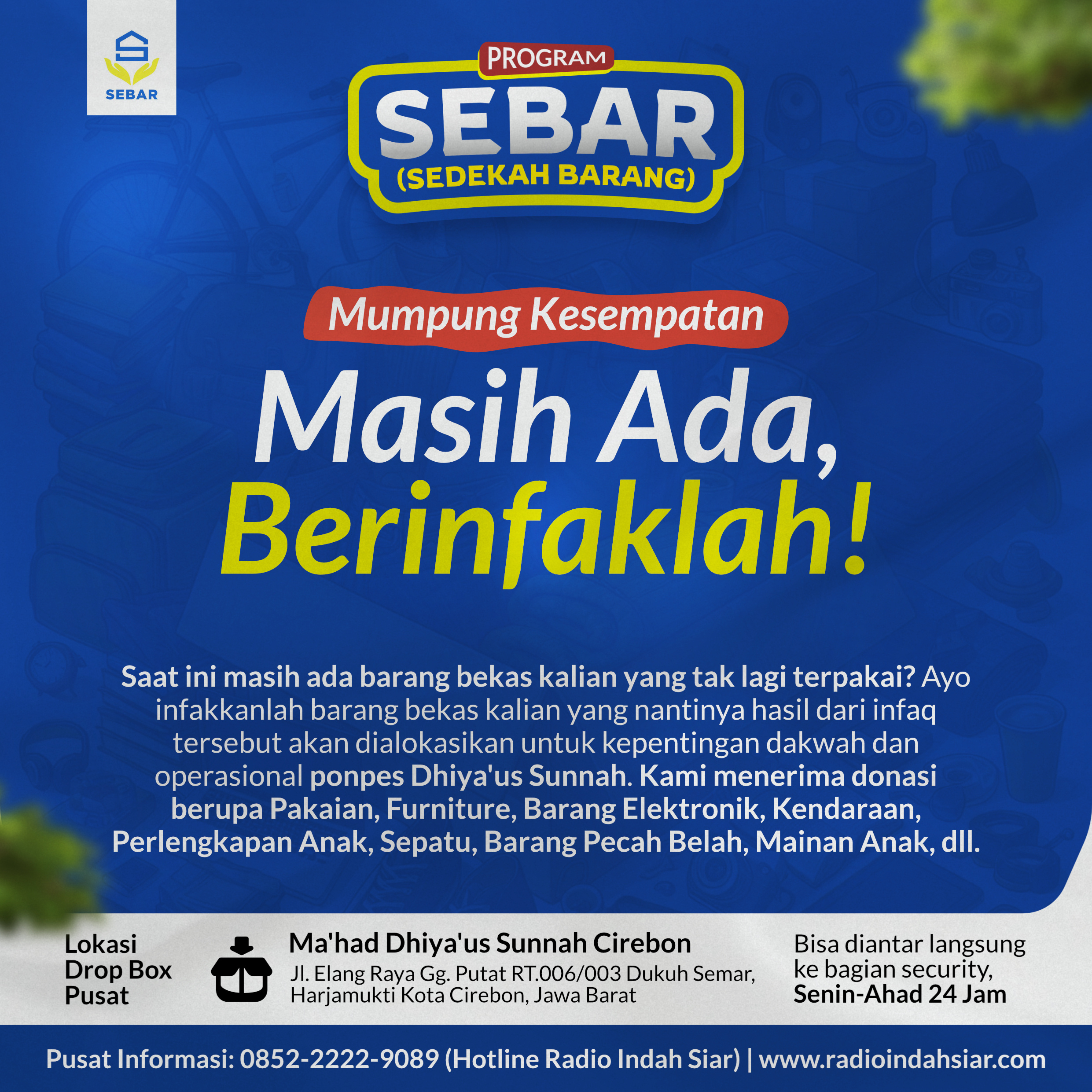 Poster Design: Give in Charity While You Still Have the Chance adobe illustrator brand identity branding creative design feed design inspiration designer digital art flyer design flyer designer graphic design graphic designer illustration photoshop poster art poster design typography visual communication visual design visual identity