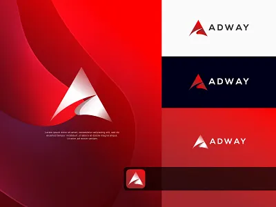 Letter A Logo a font a font logo a letter mark logo a logo animation branding design font a graphic design illustration letter a logo letter logo letter mark letter mark logo logo logo branding logo design motion graphics