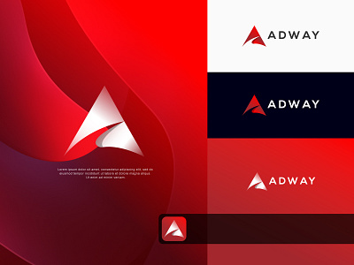 Letter A Logo a font a font logo a letter mark logo a logo animation branding design font a graphic design illustration letter a logo letter logo letter mark letter mark logo logo logo branding logo design motion graphics