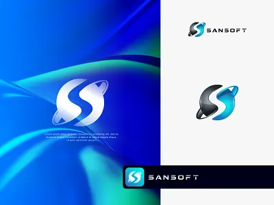 Letter S Logo branding design font s font s logo graphic design graphics design illustration letter design letter logo letter logos letter mark logo letter s letter s logo logo logo design s branding s branding logo s logo ui