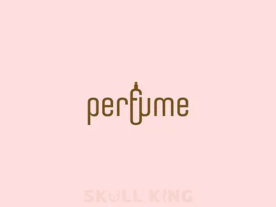 perfume logo aroma wordmark logo attractive perfume best perfume creative perfume logo flavor brand flavor logo fragrance brand logo fragrancy logo fumigate logos gift packaging luxury perfume brands odour branding packaging design perfume perfume bottle perfume icon perfume logo perfume wordmark logo scent wordmark logo unique perfume