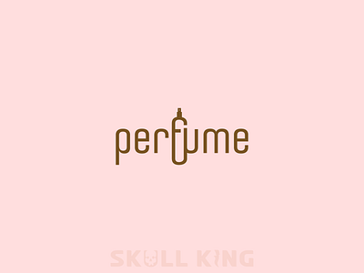 perfume logo aroma wordmark logo attractive perfume best perfume creative perfume logo flavor brand flavor logo fragrance brand logo fragrancy logo fumigate logos gift packaging luxury perfume brands odour branding packaging design perfume perfume bottle perfume icon perfume logo perfume wordmark logo scent wordmark logo unique perfume