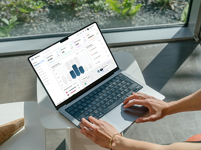 Car Rental Admin Dashboard admin panel analytics dashboard booking system business dashboard car management clean ui dashboard ui data visualization fleet management light mode ui management system minimal design modern dashboard rental management saas dashboard ui inspiration ux design vehicle tracking web app design