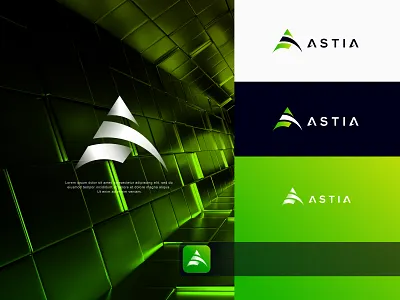 Letter A Logo a font a font logo a font logos a logo a to z branding font a logo graphic design illustration letter a letter a logo letter alogo letter logo letter logos letter mark logo a ui