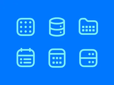 UI Icon set for VK 24px icons data icons free icons icon icon set icons icons pack line icons mark modern icons pixel perfect icons table icons ui icons user interface icons ux icons