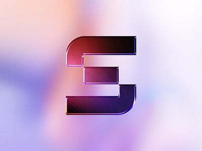 S Letter Mark abstract logo agent logo ai agent ai logo analytics logo bold logo data logo digital logo ech logo fintech logo gradient logo graph logo growth logo modular logo s logo startup logo step logo vibrant logo web logo