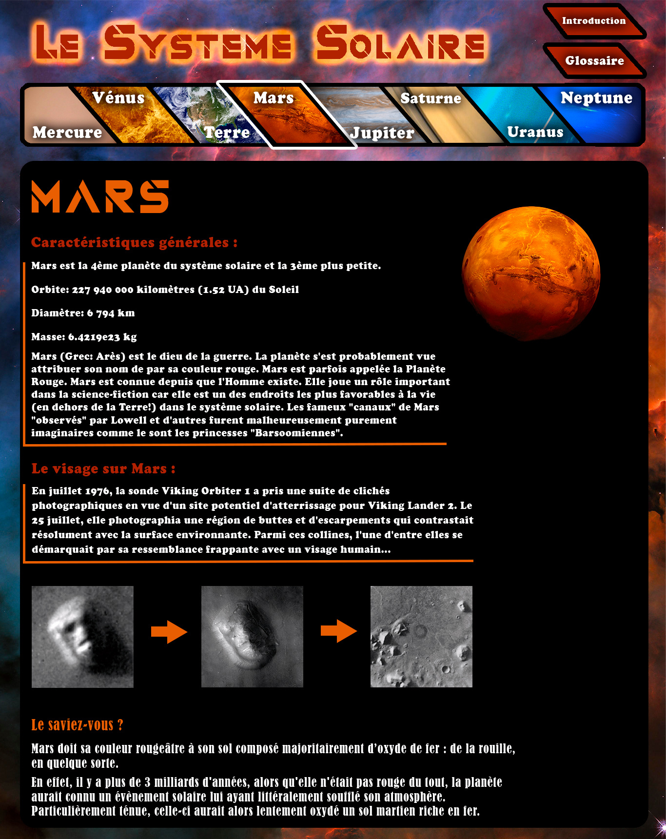 project_8 graphic design