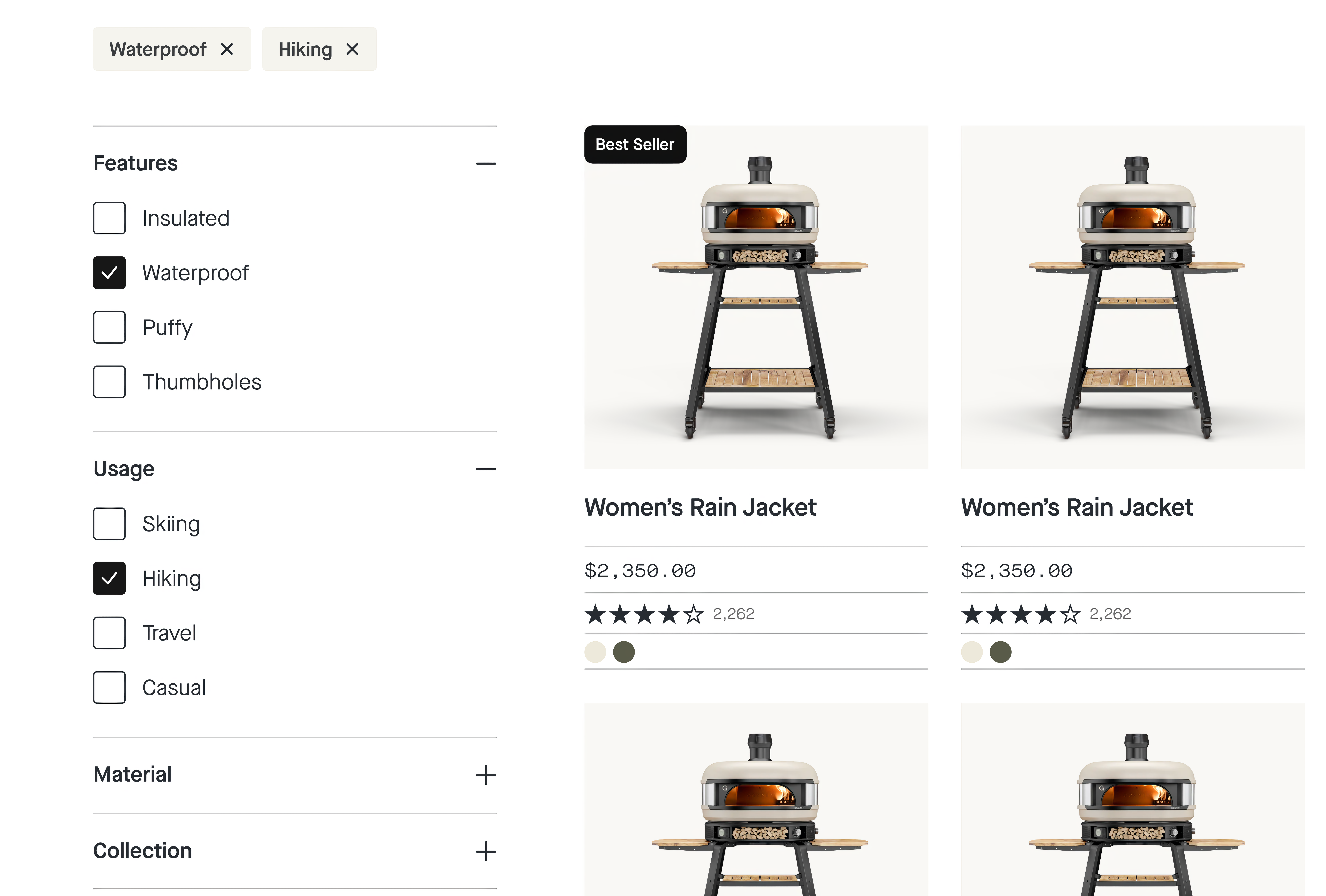 Filtering conversion rates customer satisfaction digital shopping dynamic filtering ecommerce efficient search filtering tools intuitive interface product attributes product discovery product filtering product search real time updates seamless shopping search refinement shopping efficiency shopping platform user experience user friendly design user preferences