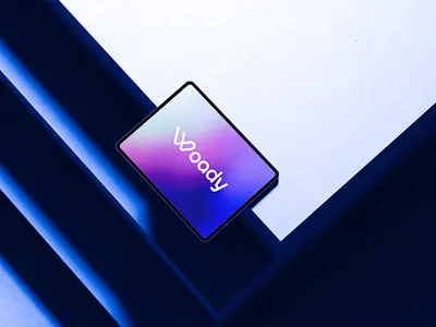 Woady© — Logo Design artium logo brandidentity branding design logo logo design logodesign visualidentity wwoady© — logo design