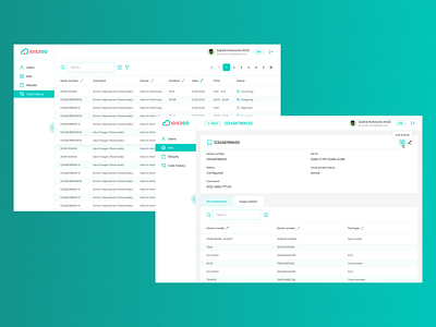 Telemedicine storage admin app board dashboard dashboard design design figma medical medicine product site telemedicine ui ui design uiux uxdesign web design