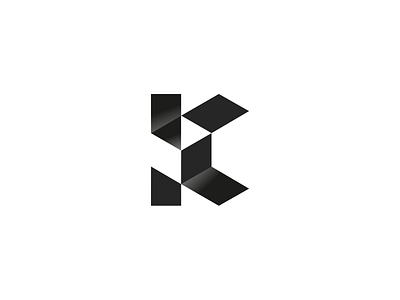 K and box logo ai b2b box brand brand designer branddesigner branding brandingdesigner fintech graphic design k letter logo logo design logo designer logodesign logodesigner logotype saas web3