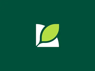Leher Branding - Part 1 agriculture brand animation branding design drone brand graphic design illustration logo logo design typography ui ux vector