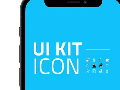 Icon micro-animations make interactions self-explanatory animation icon ui ux