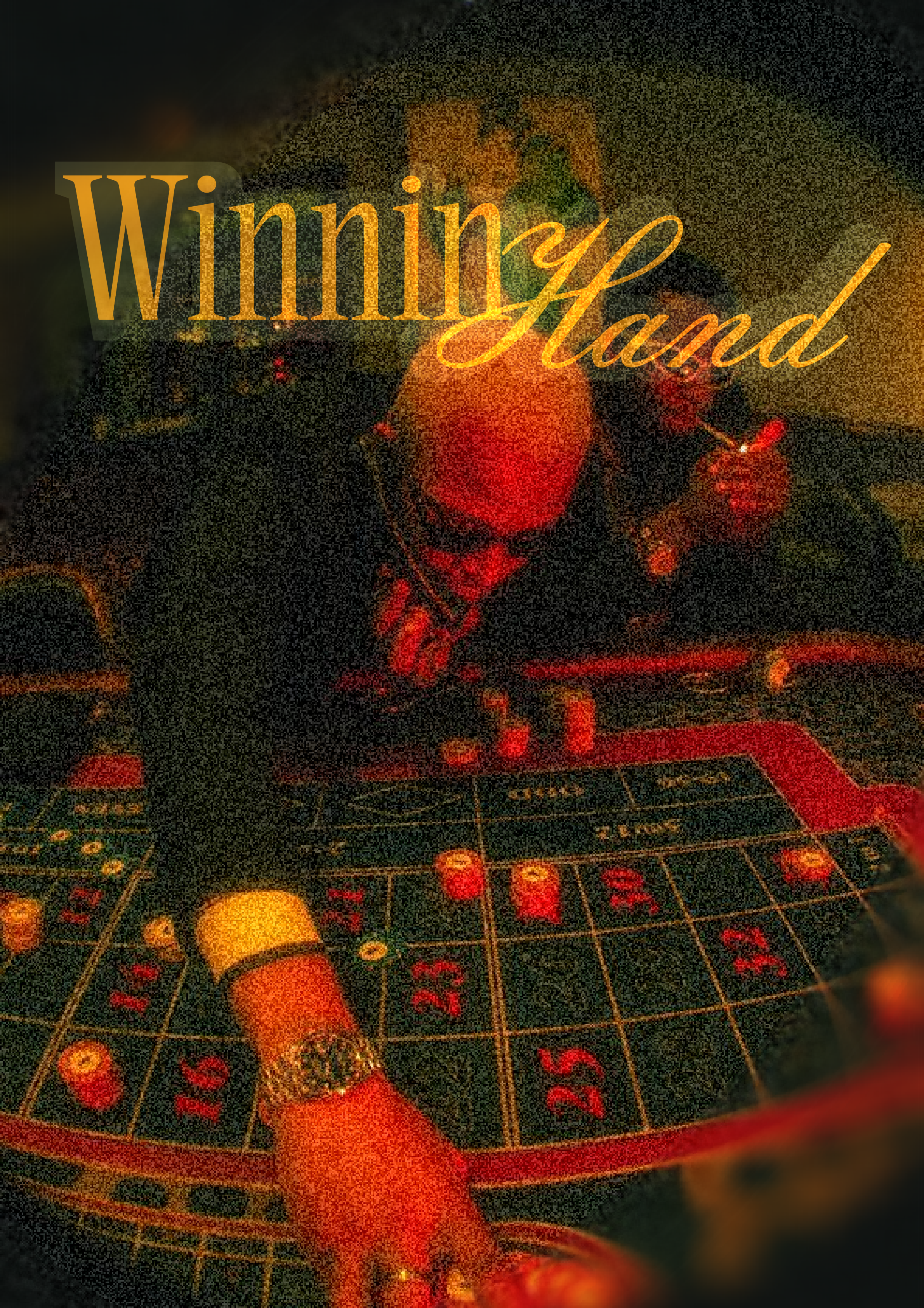 Poster Designs design graphic design poster design posters wall posters