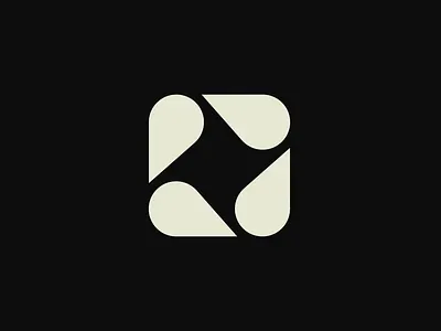 Logomark #Water Inititative logo logomark water