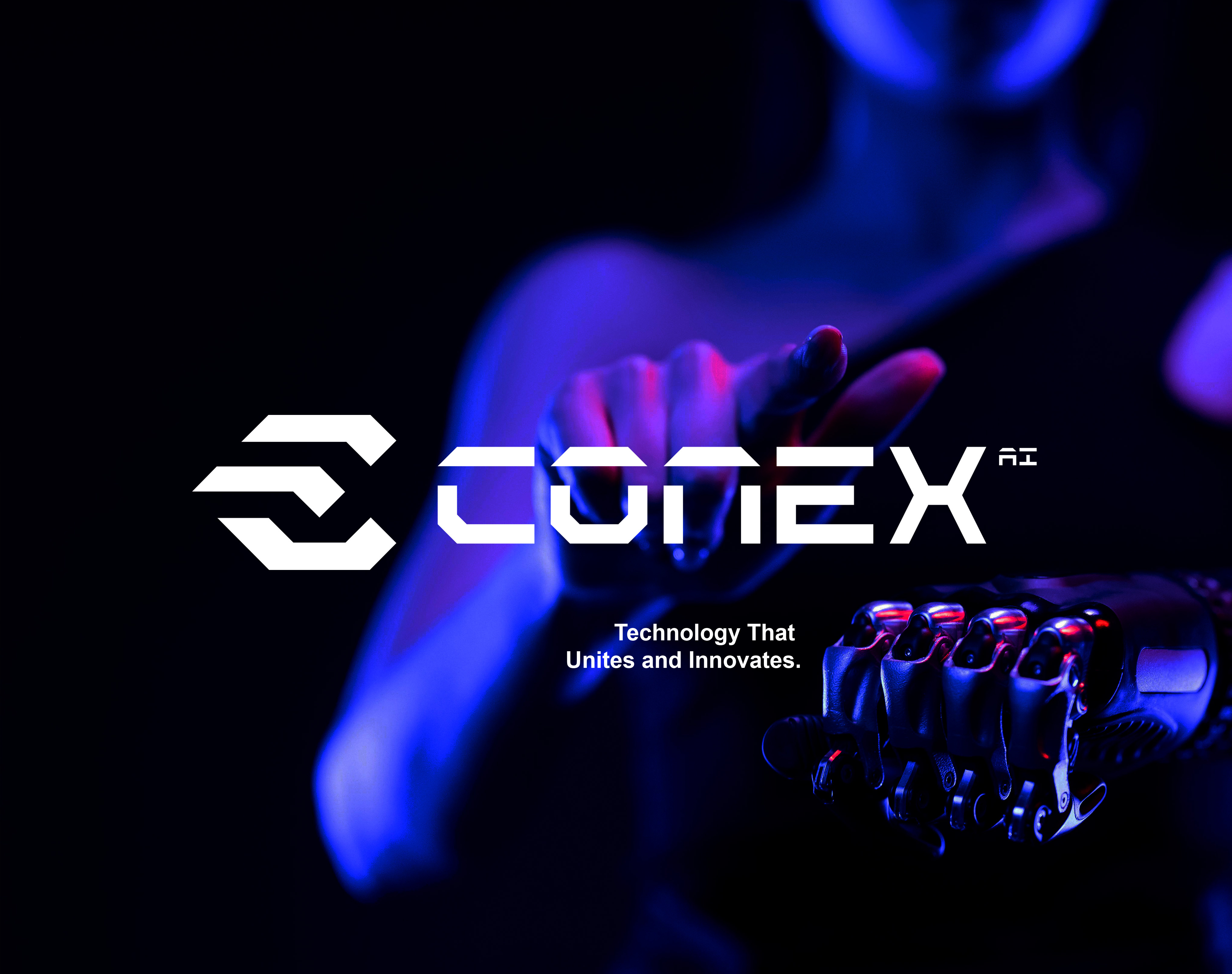 CONEX - C logo, C letter, Tech, Technology, UI, AI, Web, App ai app application branding c connect logo c letter logo c logo c tech logo creative logo logo logo design logo designer modern logo software tech technology ui web3 website