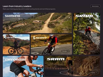 Learn from Industry Leaders best practices business growth business practices business success case studies continuous improvement expertise growth strategies industry expertise industry leaders innovation innovation drivers inspiration interviews knowledge application leadership insights organizational goals strategic alignment success factors webinars