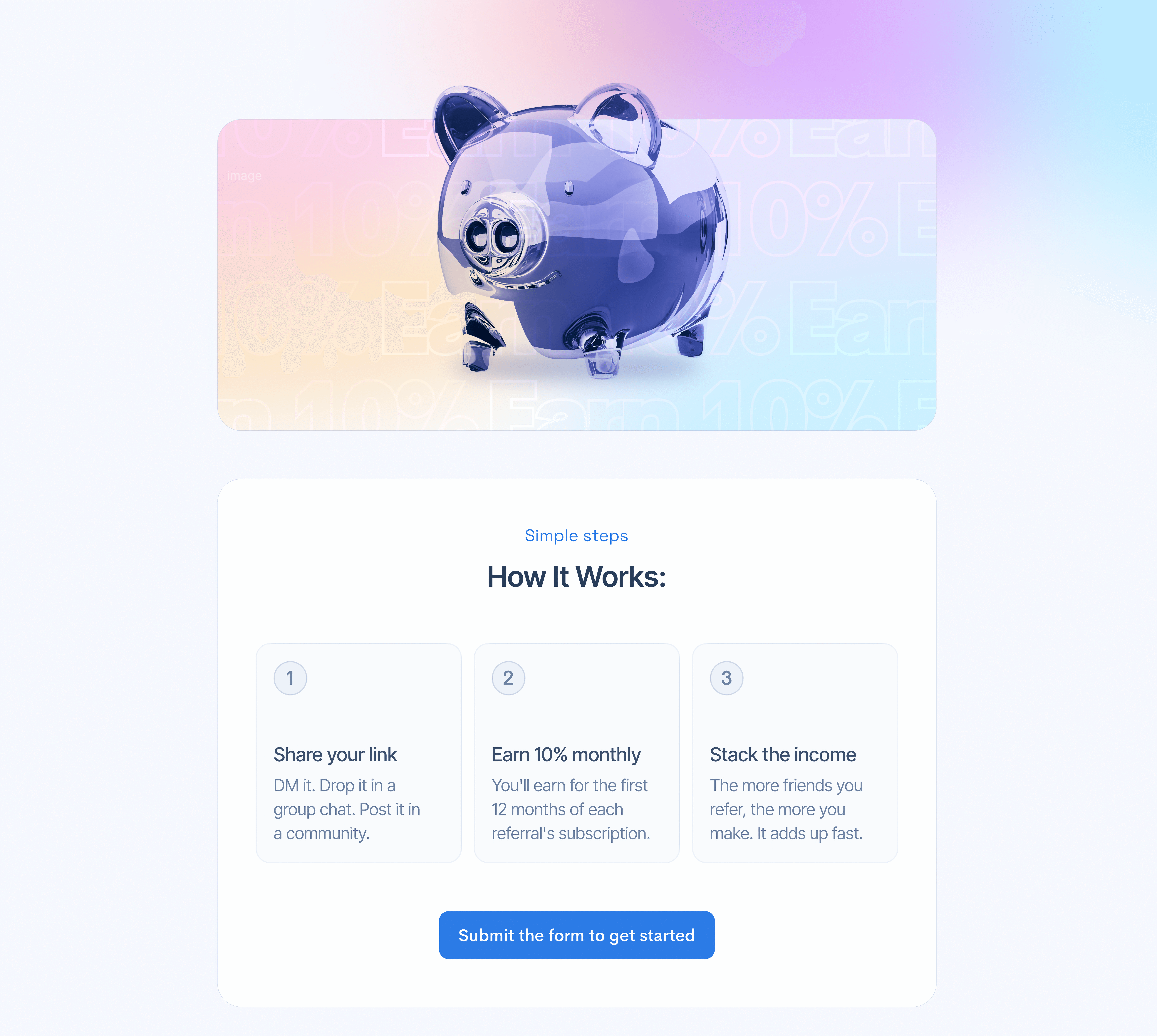 How It Works feature highlights how it works instructional content interactive tutorials operational efficiency operational support platform utilization process clarity process explanation real world examples system capabilities system features system functionality user benefits user engagement user experience user guides user satisfaction user support visual aids