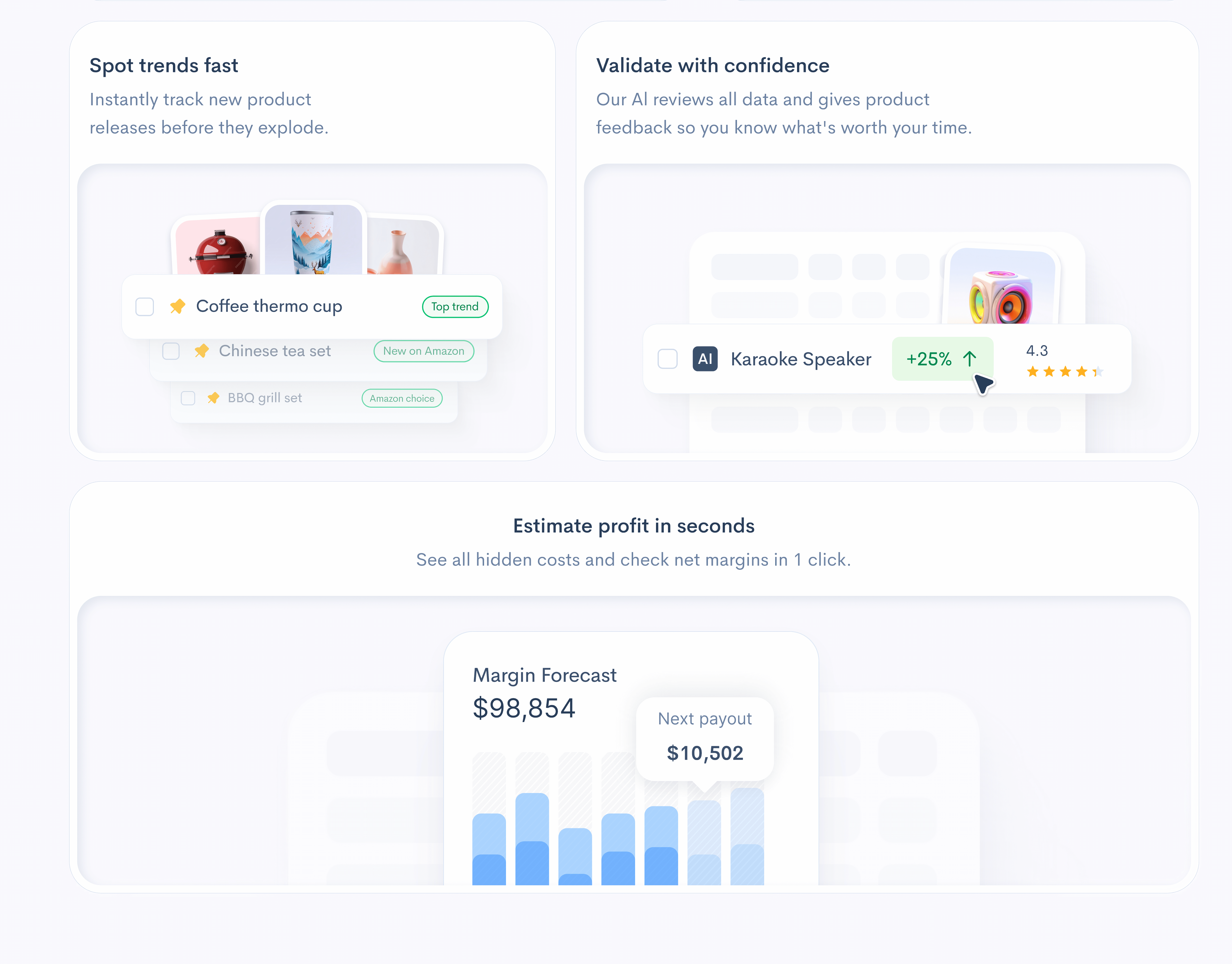 Margin Forecast business strategy cost structures data analytics financial data financial decisions financial forecasting financial planning historical data margin analysis margin forecast market conditions market trends predictive models profit margins profitability insights profitability prediction resource allocation risk assessment strategic decision making strategic planning
