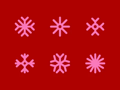 Christmas & New Year Icons 2026 icons 24px icons christmas icons icon icon set icons icons pack mark modern icons new year icons ny icons pixel perfect icons snow snow icons ui icons user user interface icons