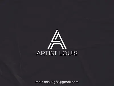 AL Combination Letter Logo design a b c d e f j h i j k l m brand identity branding business graphic design letter logo logo logo designer logo mark logos logotype minimalist logo modern logo monogram n o p q r s t u v w x y z symbol typography uniq visual identity design