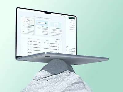 Smart Content Analysis Dashboard (AI SaaS) aidesign aiplatform b2bsaas cleanui contentanalysis dashboarddesign designsystem interactiondesign knowledgeai minimaldesign multimodalai productdesign saas ui ux webappdesign