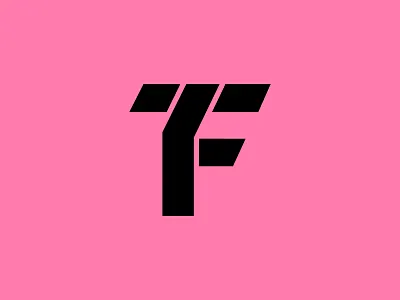 TF Logo ! branding creative logo logo logo design logotype minimal logo modern logo tf coustom logo tf creative logo tf icon tf icon logo tf logo tf logo design tf minimal logo tf modern logo tf monogram logo typography wordmark logo