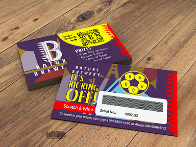 Raffle Tickets Designs branding business cards graphic design illustration logo typography