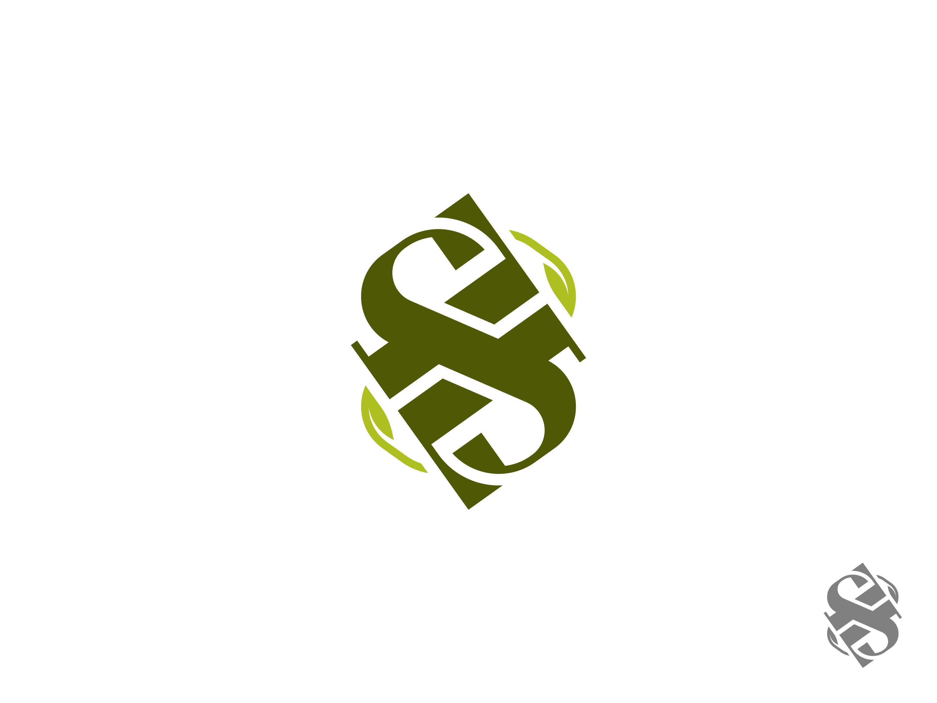 Luxury Letter Sl Or Sll Logo for Sale branding deluxe design elegance elegant exclusive identity initials letters logoforsale logos luxurious luxury majestic monogram portfolio premade premium readymade services