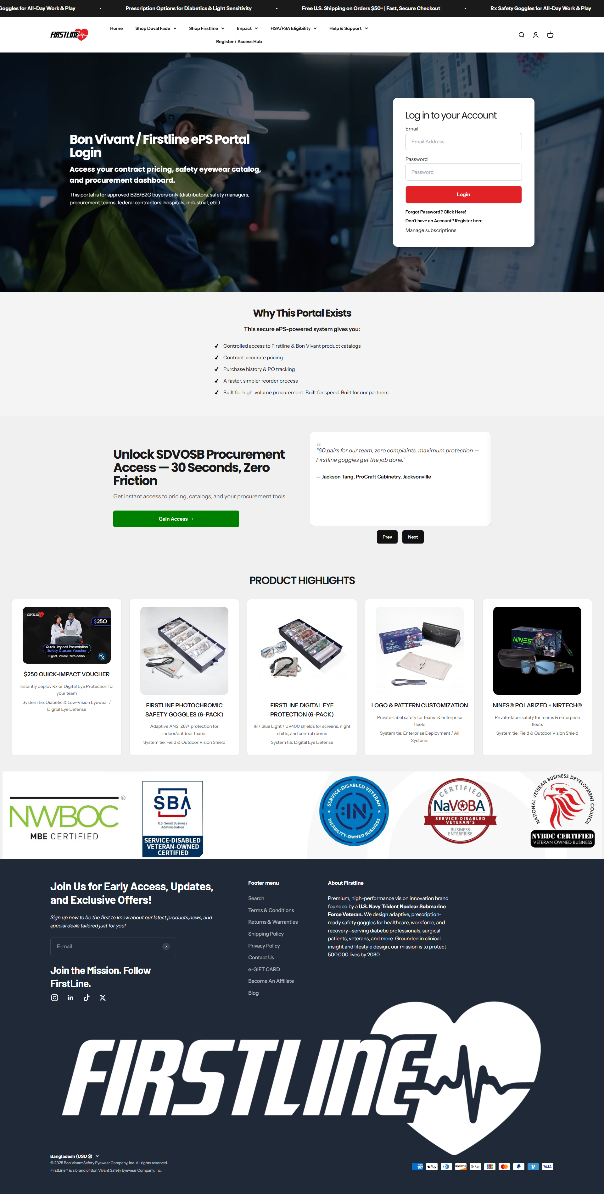 Shopify landing page Design design gempages illustration landing page pagefly replo shopify shopify developer shopify landing page ui